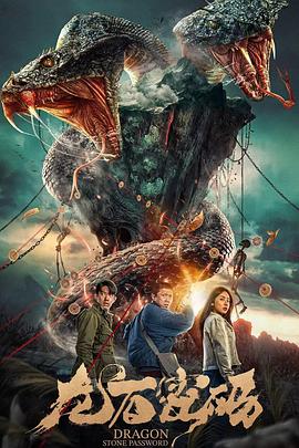 常州网站优化怎么弄的快