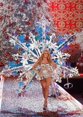 如何进行网站优化推广