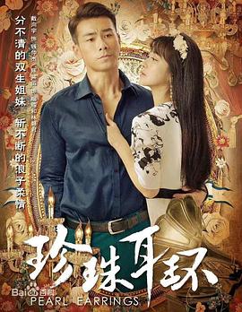 seo网站权重怎么提升