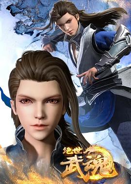 玉林创新seo优化